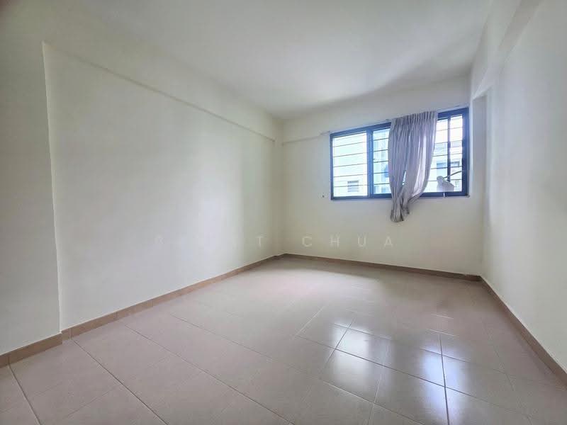332 Serangoon Avenue 3, 332 Serangoon Avenue 3, Hougang / Punggol / Sengkang, 3 Bedrooms, 904 sqft, HDB Flat For Sale, by Brett Chua, 500272217 - Interior - PropertyGuru.com.sg