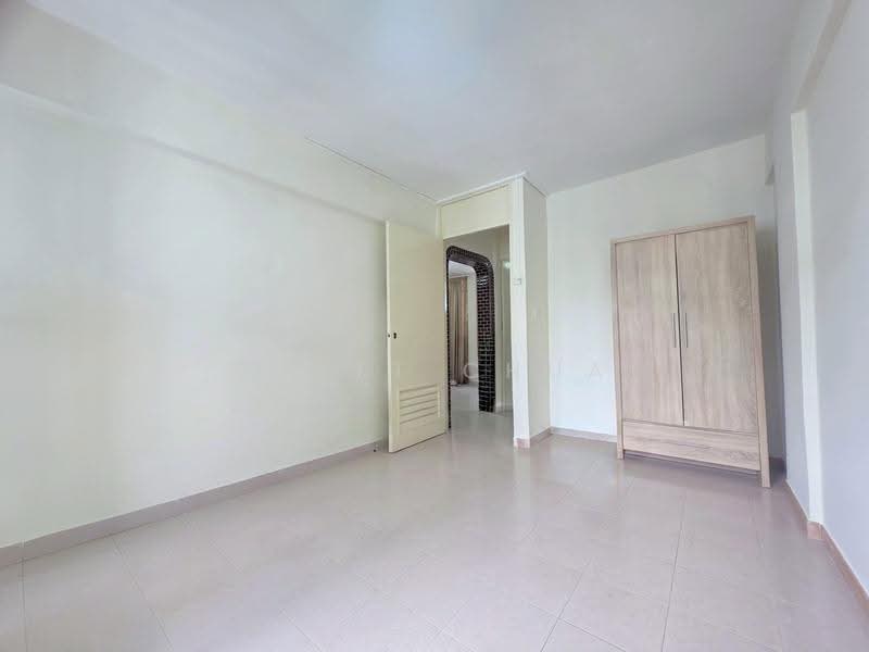 332 Serangoon Avenue 3, 332 Serangoon Avenue 3, Hougang / Punggol / Sengkang, 3 Bedrooms, 904 sqft, HDB Flat For Sale, by Brett Chua, 500272217 - Interior - PropertyGuru.com.sg