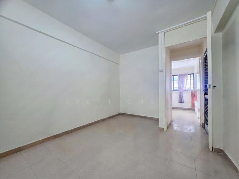 332 Serangoon Avenue 3, 332 Serangoon Avenue 3, Hougang / Punggol / Sengkang, 3 Bedrooms, 904 sqft, HDB Flat For Sale, by Brett Chua, 500272217 - Interior - PropertyGuru.com.sg