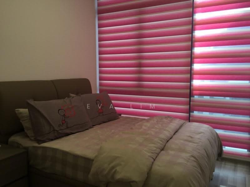 La Fiesta, 72 Sengkang Square, Hougang / Punggol / Sengkang, 3 Bedrooms, 840 sqft, Condominium For Rent, by Eva Lim, 500272218 - PropertyGuru.com.sg