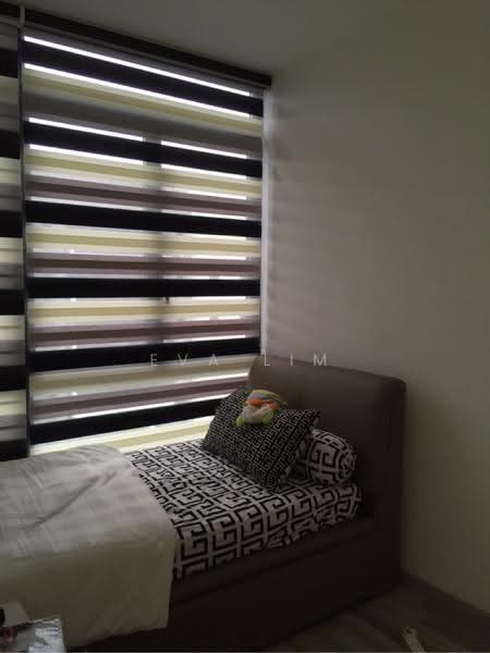 La Fiesta, 72 Sengkang Square, Hougang / Punggol / Sengkang, 3 Bedrooms, 840 sqft, Condominium For Rent, by Eva Lim, 500272218 - PropertyGuru.com.sg