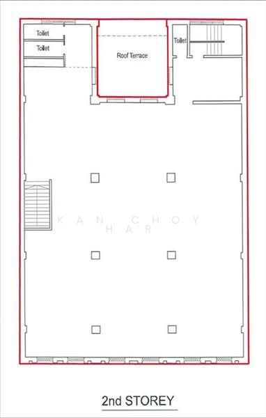 Tras Street, F&B approved Shophouse in Tg Pagar - Tras Street, Chinatown / Tanjong Pagar, 4,500 sqft, Food & Beverage For Rent, by Kan Choy Har, 500272219 - CommercialGuru.com.sg