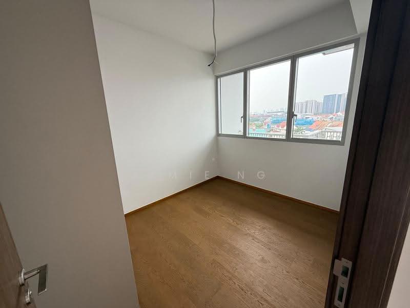 Grand Dunman, 10 Dunman Road, East Coast / Marine Parade, 2 Bedrooms, 775 sqft, Condominium For Sale, by Jamie Ng, 500272226 - Bedroom - PropertyGuru.com.sg