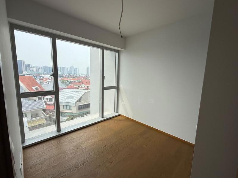Grand Dunman, 10 Dunman Road, East Coast / Marine Parade, 2 Bedrooms, 775 sqft, Condominium For Sale, by Jamie Ng, 500272226 - Bedroom - PropertyGuru.com.sg