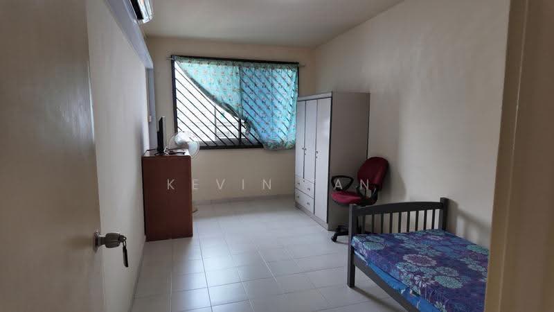 976 Jurong West Street 93, 976 Jurong West Street 93, Boon Lay / Jurong / Tuas, 3 Bedrooms, 1,130 sqft, HDB Flat For Rent, by Kevin Tan, 500272228 - Bedroom - PropertyGuru.com.sg