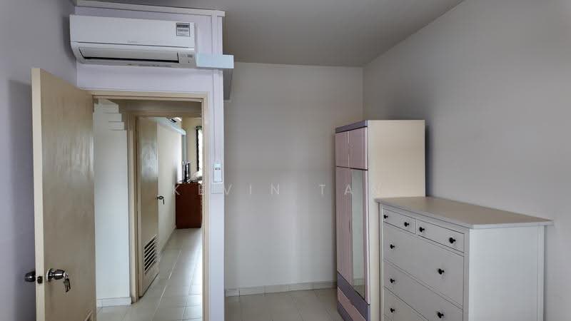 976 Jurong West Street 93, 976 Jurong West Street 93, Boon Lay / Jurong / Tuas, 3 Bedrooms, 1,130 sqft, HDB Flat For Rent, by Kevin Tan, 500272228 - Interior - PropertyGuru.com.sg