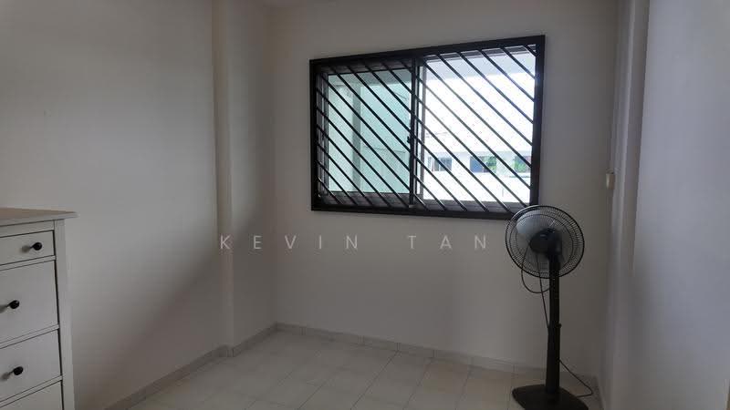 976 Jurong West Street 93, 976 Jurong West Street 93, Boon Lay / Jurong / Tuas, 3 Bedrooms, 1,130 sqft, HDB Flat For Rent, by Kevin Tan, 500272228 - Interior - PropertyGuru.com.sg