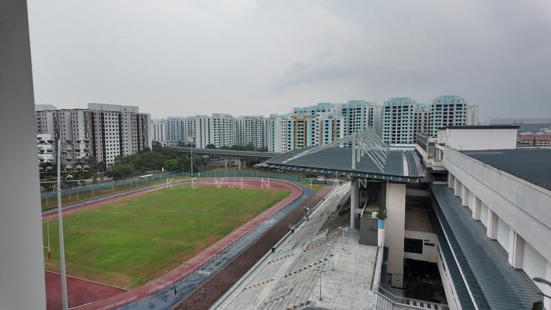 976 Jurong West Street 93, 976 Jurong West Street 93, Boon Lay / Jurong / Tuas, 3 Bedrooms, 1,130 sqft, HDB Flat For Rent, by Kevin Tan, 500272228 - Exterior - PropertyGuru.com.sg