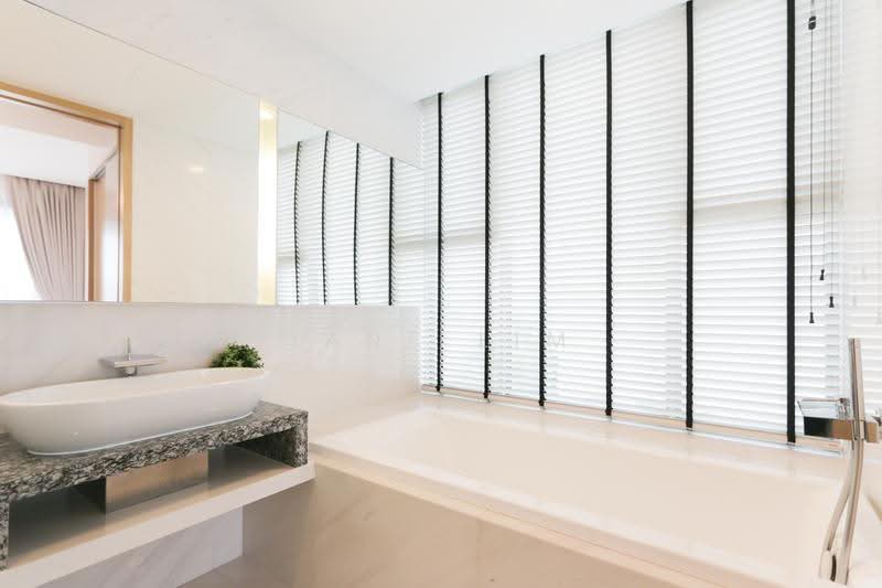 The Residences at W Sentosa Cove, 1 Ocean Way, Harbourfront / Telok Blangah, 3 Bedrooms, 1,658 sqft, Condominium For Sale, by Jane Lim, 500272238 - Bathroom - PropertyGuru.com.sg