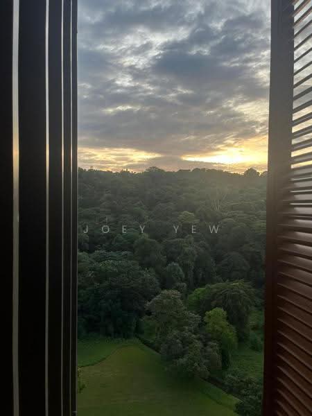 Midwood, 8 Hillview Rise, Dairy Farm / Bukit Panjang / Choa Chu Kang, 3 Bedrooms, 904 sqft, Condominium For Sale, by Joey Yew, 500272245 - View - PropertyGuru.com.sg