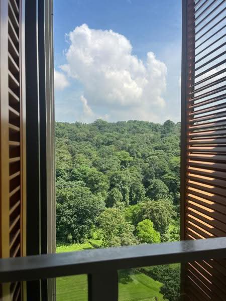 Midwood, 8 Hillview Rise, Dairy Farm / Bukit Panjang / Choa Chu Kang, 3 Bedrooms, 904 sqft, Condominium For Sale, by Joey Yew, 500272245 - View - PropertyGuru.com.sg