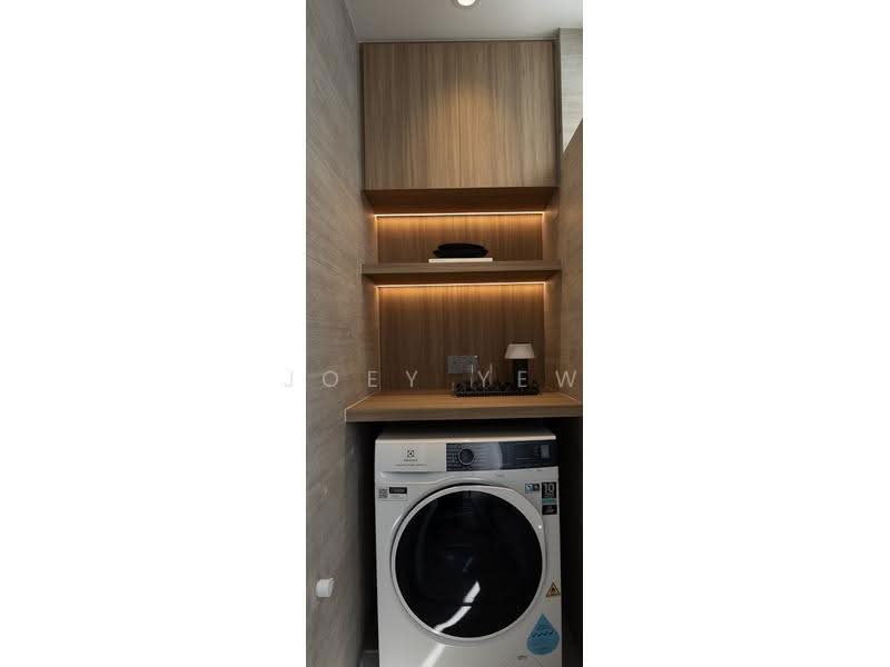 Midwood, 8 Hillview Rise, Dairy Farm / Bukit Panjang / Choa Chu Kang, 3 Bedrooms, 904 sqft, Condominium For Sale, by Joey Yew, 500272245 - Interior - PropertyGuru.com.sg