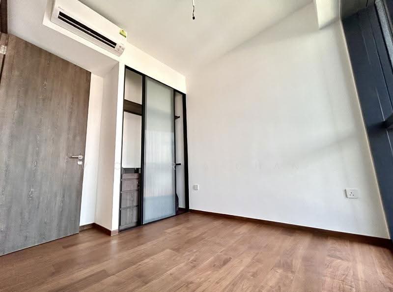 The M, 30 Middle Road, Beach Road / Bugis / Rochor, 2 Bedrooms, 592 sqft, Condominium For Sale, by Victoria Chan, 500272257 - Interior - PropertyGuru.com.sg