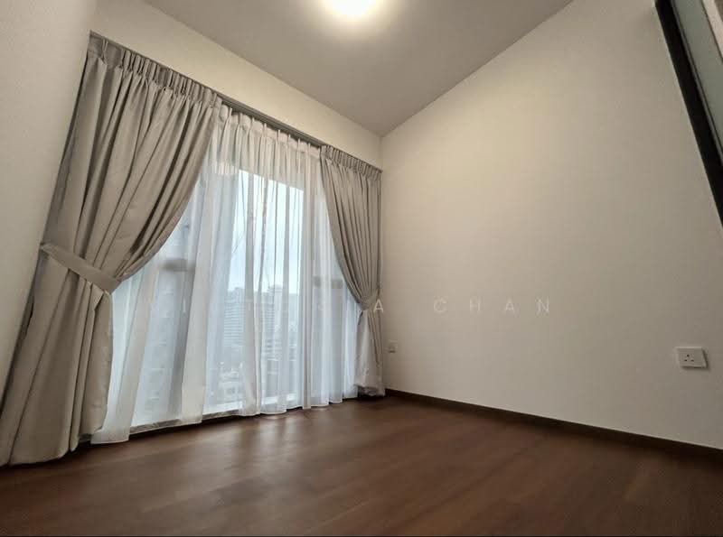 The M, 30 Middle Road, Beach Road / Bugis / Rochor, 2 Bedrooms, 592 sqft, Condominium For Sale, by Victoria Chan, 500272257 - Interior - PropertyGuru.com.sg