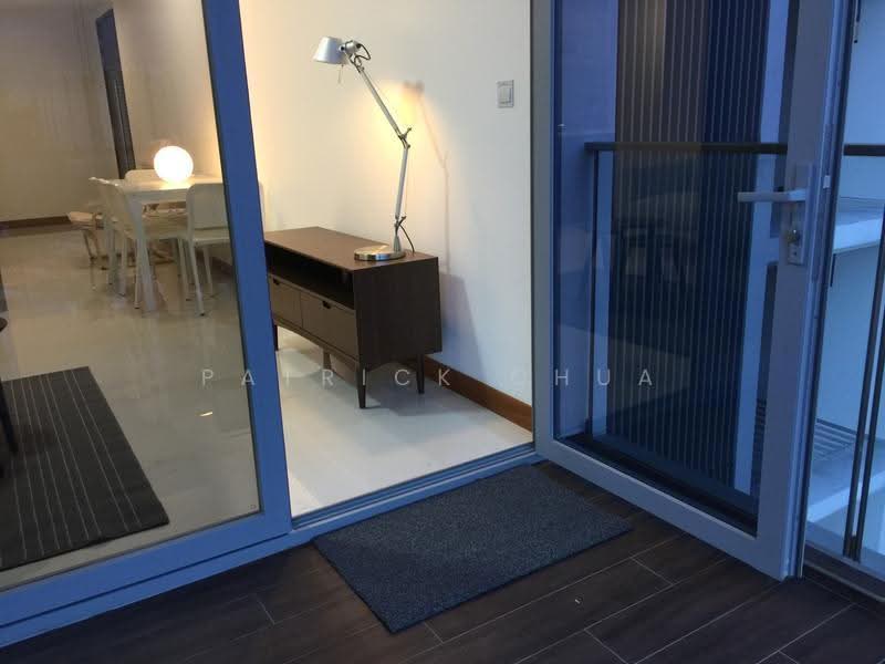Hillsta, 70 Phoenix Road, Dairy Farm / Bukit Panjang / Choa Chu Kang, 2 Bedrooms, 990 sqft, Condominium For Sale, by Patrick Chua, 500272260 - Interior - PropertyGuru.com.sg