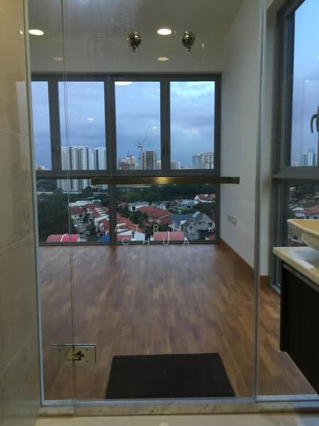 Hillsta, 70 Phoenix Road, Dairy Farm / Bukit Panjang / Choa Chu Kang, 2 Bedrooms, 990 sqft, Condominium For Sale, by Patrick Chua, 500272260 - View - PropertyGuru.com.sg