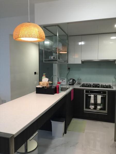 Hillsta, 70 Phoenix Road, Dairy Farm / Bukit Panjang / Choa Chu Kang, 2 Bedrooms, 990 sqft, Condominium For Sale, by Patrick Chua, 500272260 - PropertyGuru.com.sg