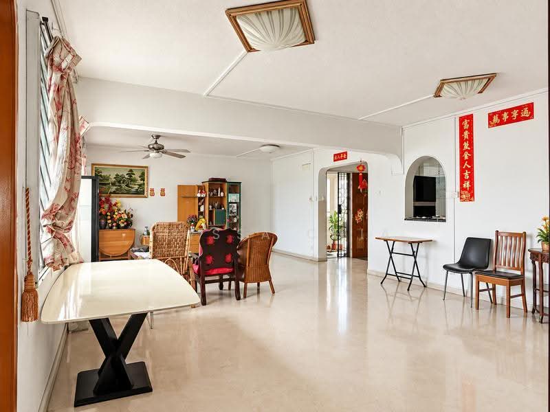 142 Bukit Batok Street 11, 142 Bukit Batok Street 11, Dairy Farm / Bukit Panjang / Choa Chu Kang, 3 Bedrooms, 1,561 sqft, HDB Flat For Sale, by Alyssa Chia, 500272264 - PropertyGuru.com.sg