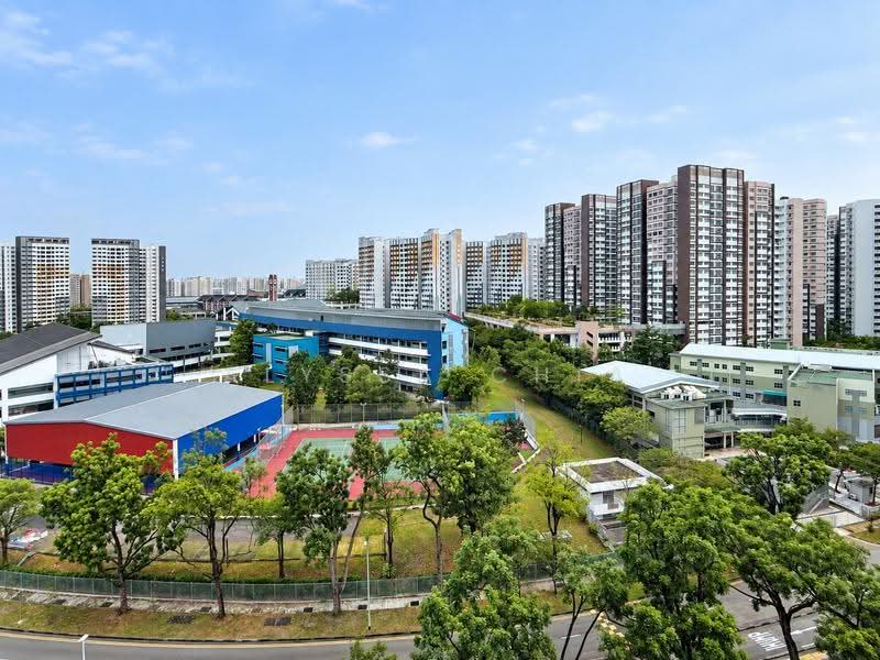 142 Bukit Batok Street 11, 142 Bukit Batok Street 11, Dairy Farm / Bukit Panjang / Choa Chu Kang, 3 Bedrooms, 1,561 sqft, HDB Flat For Sale, by Alyssa Chia, 500272264 - PropertyGuru.com.sg
