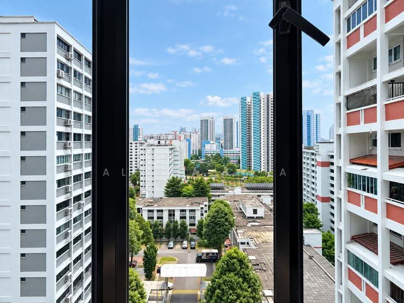 142 Bukit Batok Street 11, 142 Bukit Batok Street 11, Dairy Farm / Bukit Panjang / Choa Chu Kang, 3 Bedrooms, 1,561 sqft, HDB Flat For Sale, by Alyssa Chia, 500272264 - PropertyGuru.com.sg