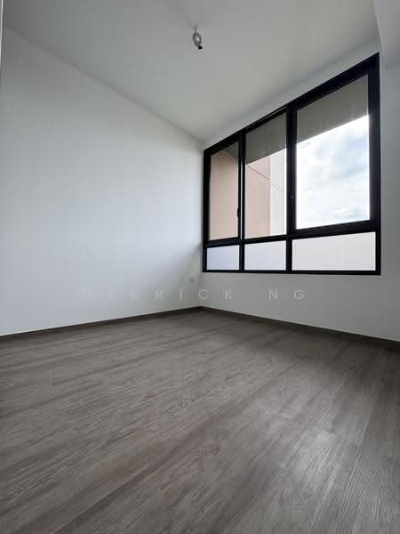 Norwood Grand, 8 Champions Way, Admiralty / Woodlands, 2 Bedrooms, 624 sqft, Condominium For Rent, by Derrick Ng, 500272266 - Interior - PropertyGuru.com.sg