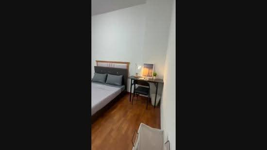 Northvale, 63 Choa Chu Kang Loop, Dairy Farm / Bukit Panjang / Choa Chu Kang, Room Rental, 160 sqft, Condominium For Rent, by Jeron Lee, 500272268 - PropertyGuru.com.sg