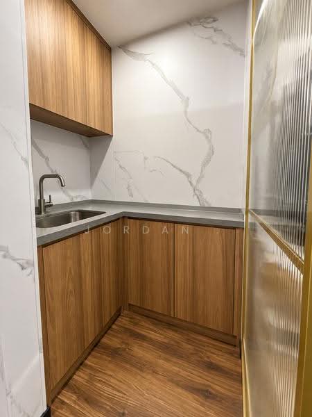 Mosque street, Mosque street, Boat Quay / Raffles Place / Marina, 1,315 sqft, Shop / Shophouse For Sale, by Jordan ., 500272270 - Pantry (Second floor) - CommercialGuru.com.sg
