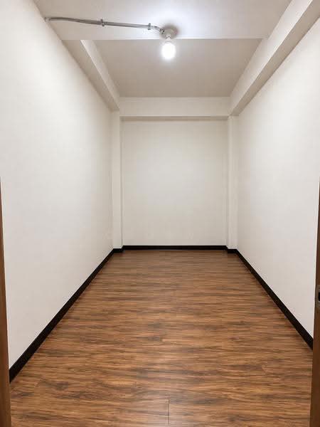 Mosque street, Mosque street, Boat Quay / Raffles Place / Marina, 1,315 sqft, Shop / Shophouse For Sale, by Jordan ., 500272270 - Storeroom (Ground floor) - CommercialGuru.com.sg