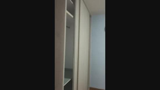 blk 3 ghim moh road, Ghim Moh Road, Room Rental, 100 sqft, HDB Flat For Rent, by Muhammad Gani Abdul Rahim, 500272271 - PropertyGuru.com.sg