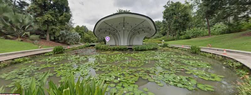 EXCLUSIVE NEW LISTING | D10 PRIME BUKIT TIMAH | 20,000 SQFT LAND, Tanglin / Holland / Bukit Timah, 3 Bedrooms, 3,999 sqft, Good Class Bungalow For Sale, by Vernon Teo, 500272276 - Exterior - PropertyGuru.com.sg