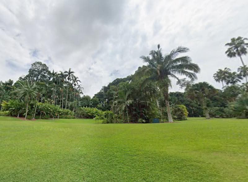 EXCLUSIVE NEW LISTING | D10 PRIME BUKIT TIMAH | 20,000 SQFT LAND, Tanglin / Holland / Bukit Timah, 3 Bedrooms, 3,999 sqft, Good Class Bungalow For Sale, by Vernon Teo, 500272276 - Exterior - PropertyGuru.com.sg