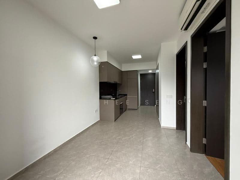 Park Colonial, 10 Woodleigh Lane, Macpherson / Potong Pasir, 1 Bedroom, 463 sqft, Condominium For Sale, by Neo Chee Seng, 500272279 - Interior - PropertyGuru.com.sg