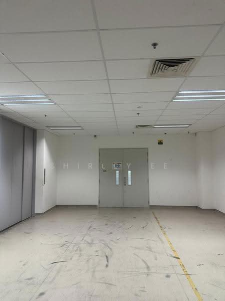 6 Tampines Industrial Avenue 5, Pasir Ris / Tampines, 51,433 sqft, Factory / Workshop (B2) For Rent, by Shirley Ee, 500272281 - Interior - CommercialGuru.com.sg
