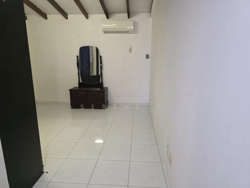 Teacher's Housing Estate, 41 Munshi Abdullah Avenue, Mandai / Upper Thomson, 7 Bedrooms, 2,700 sqft, Terraced House For Sale, by Serene G, 500272282 - Interior - PropertyGuru.com.sg