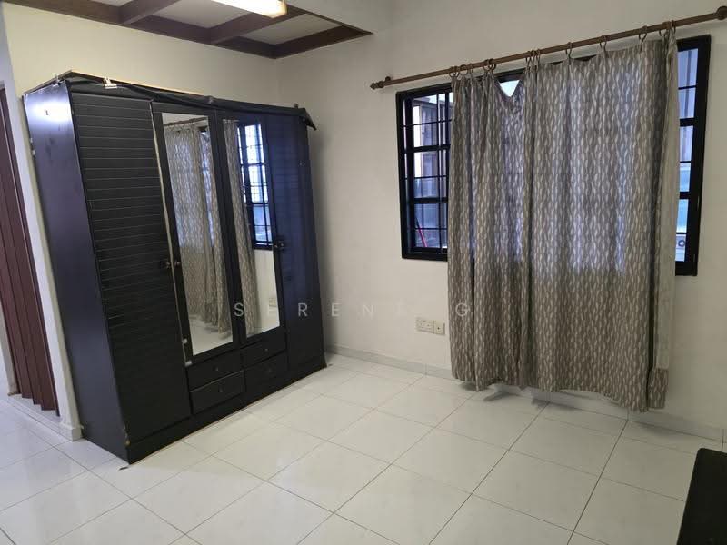Teacher's Housing Estate, 41 Munshi Abdullah Avenue, Mandai / Upper Thomson, 7 Bedrooms, 2,700 sqft, Terraced House For Sale, by Serene G, 500272282 - Interior - PropertyGuru.com.sg