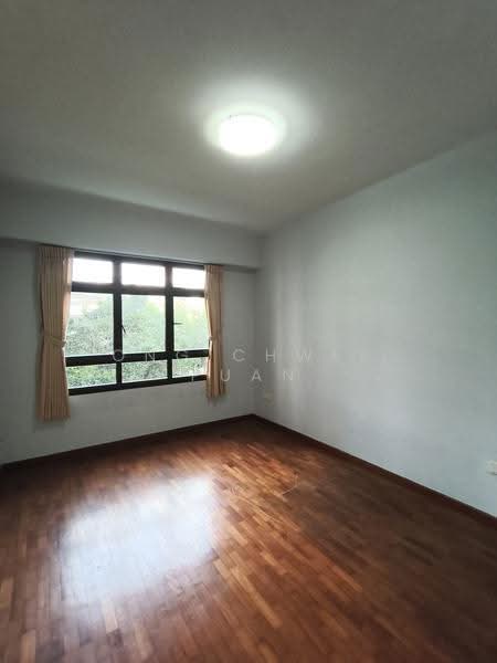 108C Mcnair Road, 108C Mcnair Road, Balestier / Toa Payoh, 3 Bedrooms, 926 sqft, HDB Flat For Sale, by Ong Chwee Puan, 500272287 - Interior - PropertyGuru.com.sg