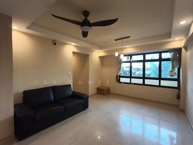 108C Mcnair Road, 108C Mcnair Road, Balestier / Toa Payoh, 3 Bedrooms, 926 sqft, HDB Flat For Sale, by Ong Chwee Puan, 500272287 - Living Room - PropertyGuru.com.sg