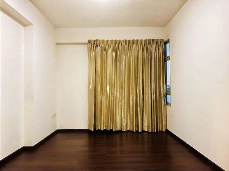 602A Punggol Central, 602A Punggol Central, Hougang / Punggol / Sengkang, Room Rental, 120 sqft, HDB Flat For Rent, by Li Ying Quek, 500272292 - Interior - PropertyGuru.com.sg