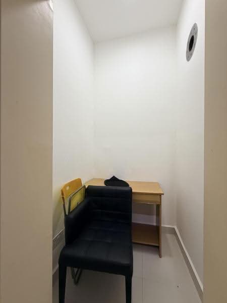 Le Regal, 340 Geylang Road, Eunos / Geylang / Paya Lebar, 1 Bedroom, 366 sqft, Apartment For Sale, by Rain Xie 谢燕瑜, 500272295 - Study - PropertyGuru.com.sg