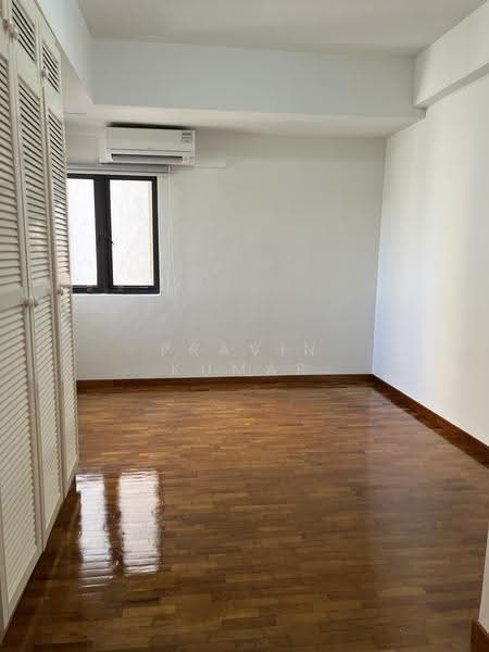 Bayshore Park, 50 Bayshore Road, Bedok / Upper East Coast, 2 Bedrooms, 936 sqft, Condominium For Sale, by Pravin Kumar, 500272301 - Interior - PropertyGuru.com.sg