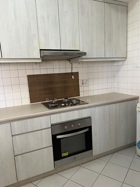Bayshore Park, 50 Bayshore Road, Bedok / Upper East Coast, 2 Bedrooms, 936 sqft, Condominium For Sale, by Pravin Kumar, 500272301 - Kitchen - PropertyGuru.com.sg