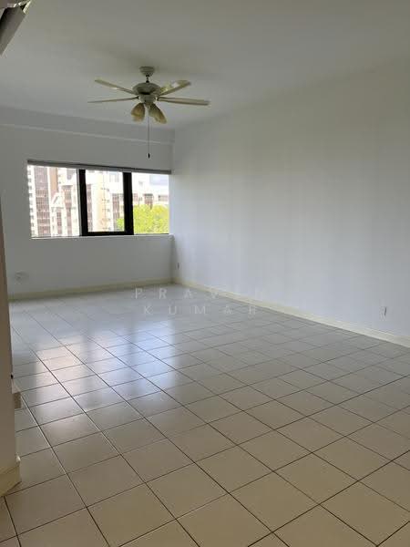 Bayshore Park, 50 Bayshore Road, Bedok / Upper East Coast, 2 Bedrooms, 936 sqft, Condominium For Sale, by Pravin Kumar, 500272301 - Interior - PropertyGuru.com.sg