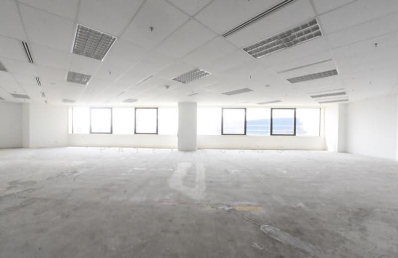Parkway Parade, 80 Marine Parade Road, East Coast / Marine Parade, 1,083 sqft, Office For Rent, by Paley Kuang, 500272311 - Interior - CommercialGuru.com.sg