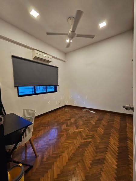 Hertford Mansion, 18 - 20B Hertford Road, Farrer Park / Serangoon Rd, 3 Bedrooms, 1,259 sqft, Apartment For Sale, by Ashraf Kumar, 500272317 - Interior - PropertyGuru.com.sg