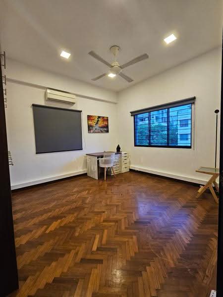 Hertford Mansion, 18 - 20B Hertford Road, Farrer Park / Serangoon Rd, 3 Bedrooms, 1,259 sqft, Apartment For Sale, by Ashraf Kumar, 500272317 - Study - PropertyGuru.com.sg