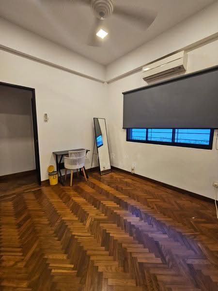 Hertford Mansion, 18 - 20B Hertford Road, Farrer Park / Serangoon Rd, 3 Bedrooms, 1,259 sqft, Apartment For Sale, by Ashraf Kumar, 500272317 - Interior - PropertyGuru.com.sg
