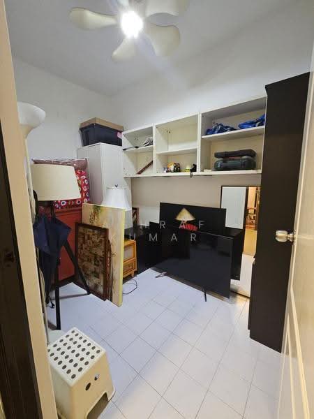 Hertford Mansion, 18 - 20B Hertford Road, Farrer Park / Serangoon Rd, 3 Bedrooms, 1,259 sqft, Apartment For Sale, by Ashraf Kumar, 500272317 - Interior - PropertyGuru.com.sg
