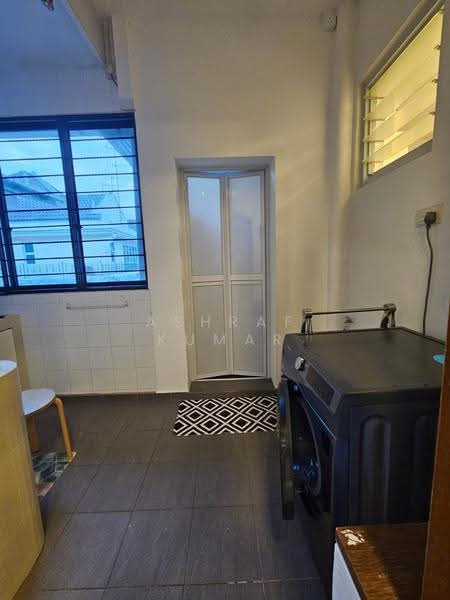 Hertford Mansion, 18 - 20B Hertford Road, Farrer Park / Serangoon Rd, 3 Bedrooms, 1,259 sqft, Apartment For Sale, by Ashraf Kumar, 500272317 - Interior - PropertyGuru.com.sg