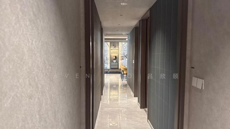 THE MYST, Dairy Farm / Bukit Panjang / Choa Chu Kang, 5 Bedrooms, 1,690 sqft, Condominium For Sale, by Laven Loo 吕欣颐, 500272320 - PropertyGuru.com.sg