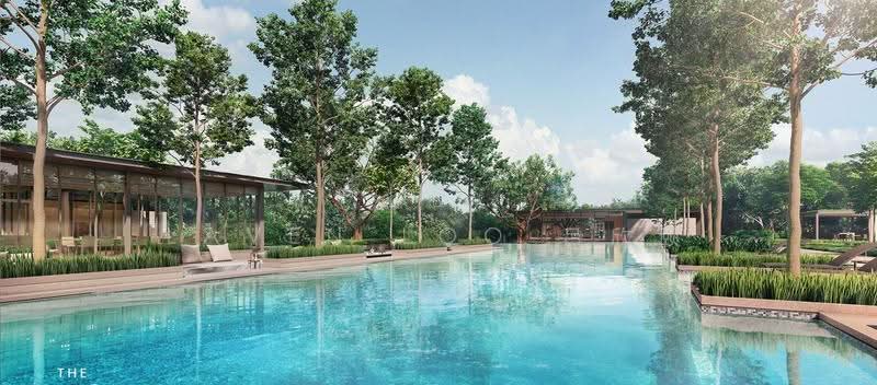 THE MYST, Dairy Farm / Bukit Panjang / Choa Chu Kang, 5 Bedrooms, 1,690 sqft, Condominium For Sale, by Laven Loo 吕欣颐, 500272320 - PropertyGuru.com.sg